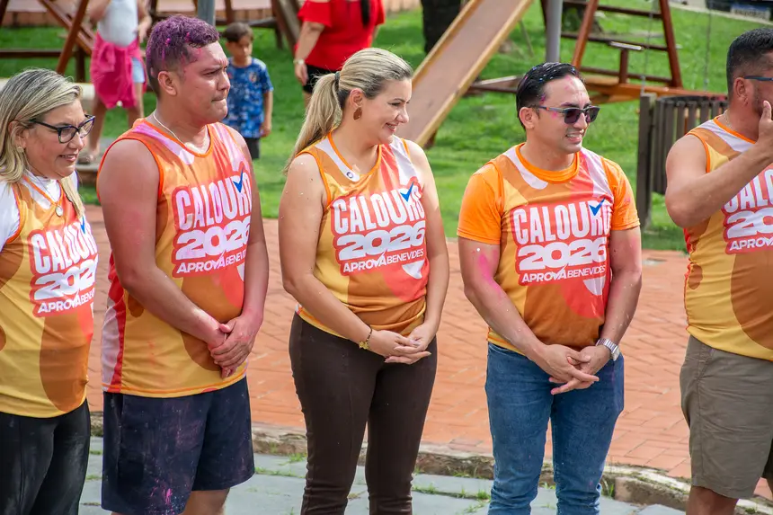  <div class='credito_fotos'>Foto: Karla Reis &nbsp;&nbsp;|&nbsp;&nbsp; <a href='/midias/2026/originais/20260130214436-GF00009282-F00109884.webp' download><i class='fa-solid fa-download'></i> Download</a></div>