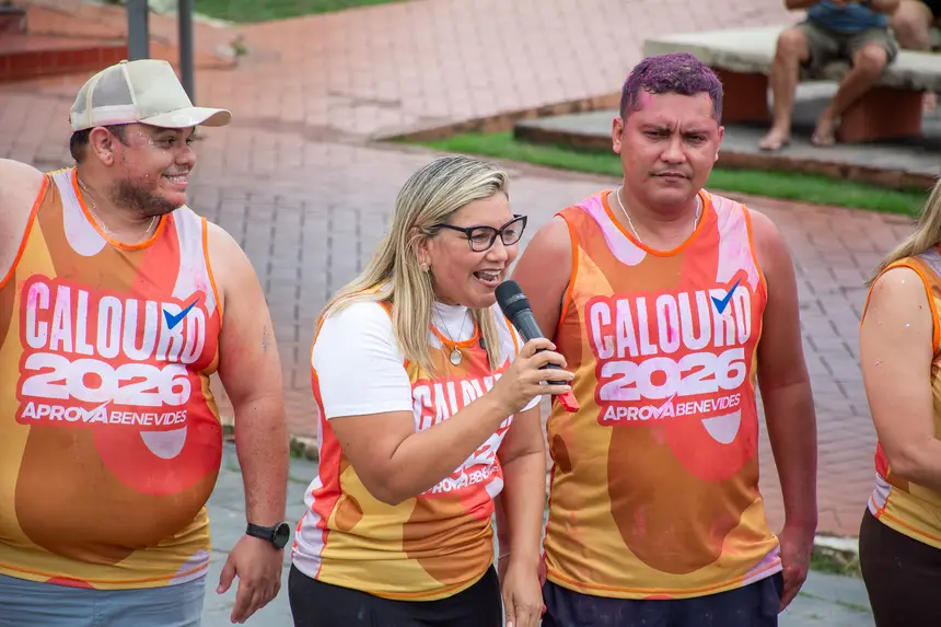  <div class='credito_fotos'>Foto: Karla Reis &nbsp;&nbsp;|&nbsp;&nbsp; <a href='/midias/2026/originais/20260130214440-GF00009282-F00109886.webp' download><i class='fa-solid fa-download'></i> Download</a></div>