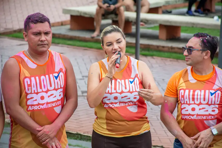  <div class='credito_fotos'>Foto: Karla Reis &nbsp;&nbsp;|&nbsp;&nbsp; <a href='/midias/2026/originais/20260130214449-GF00009282-F00109889.webp' download><i class='fa-solid fa-download'></i> Download</a></div>