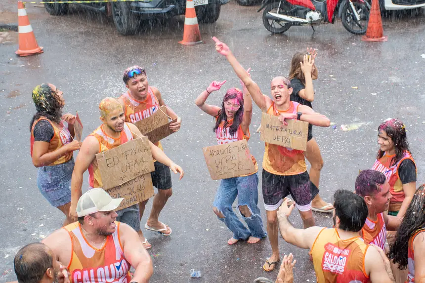  <div class='credito_fotos'>Foto: Karla Reis &nbsp;&nbsp;|&nbsp;&nbsp; <a href='/midias/2026/originais/20260130214455-GF00009282-F00109891.webp' download><i class='fa-solid fa-download'></i> Download</a></div>