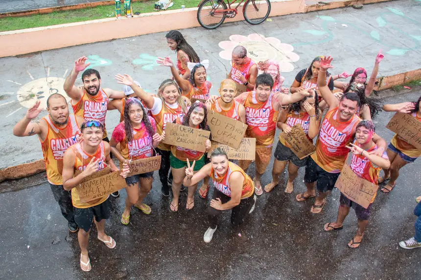  <div class='credito_fotos'>Foto: Karla Reis &nbsp;&nbsp;|&nbsp;&nbsp; <a href='/midias/2026/originais/20260130214500-GF00009282-F00109892.webp' download><i class='fa-solid fa-download'></i> Download</a></div>