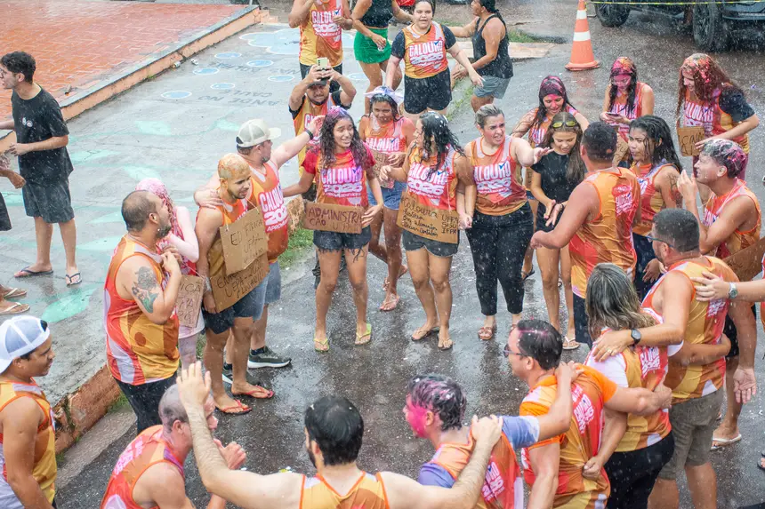  <div class='credito_fotos'>Foto: Karla Reis &nbsp;&nbsp;|&nbsp;&nbsp; <a href='/midias/2026/originais/20260130214511-GF00009282-F00109896.webp' download><i class='fa-solid fa-download'></i> Download</a></div>