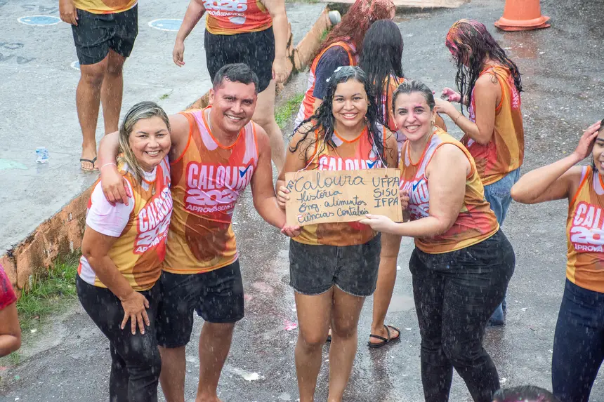  <div class='credito_fotos'>Foto: Karla Reis &nbsp;&nbsp;|&nbsp;&nbsp; <a href='/midias/2026/originais/20260130214514-GF00009282-F00109897.webp' download><i class='fa-solid fa-download'></i> Download</a></div>