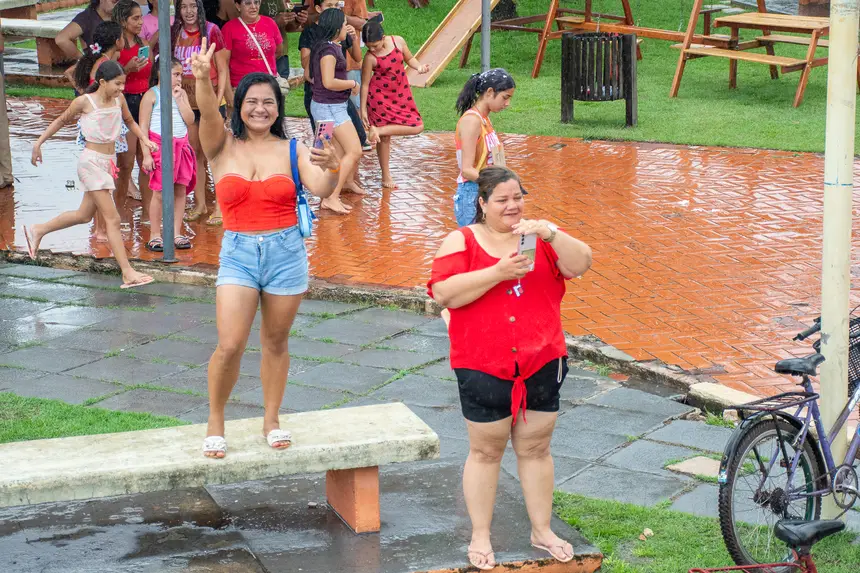  <div class='credito_fotos'>Foto: Karla Reis &nbsp;&nbsp;|&nbsp;&nbsp; <a href='/midias/2026/originais/20260130214532-GF00009282-F00109903.webp' download><i class='fa-solid fa-download'></i> Download</a></div>