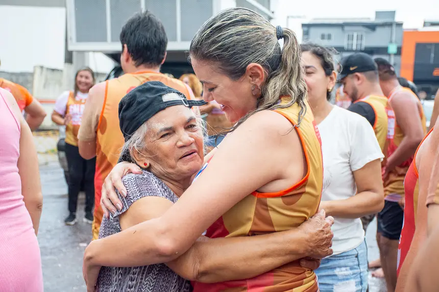  <div class='credito_fotos'>Foto: Karla Reis &nbsp;&nbsp;|&nbsp;&nbsp; <a href='/midias/2026/originais/20260130214534-GF00009282-F00109904.webp' download><i class='fa-solid fa-download'></i> Download</a></div>