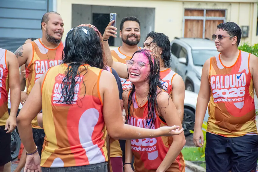  <div class='credito_fotos'>Foto: Karla Reis &nbsp;&nbsp;|&nbsp;&nbsp; <a href='/midias/2026/originais/20260130214536-GF00009282-F00109905.webp' download><i class='fa-solid fa-download'></i> Download</a></div>