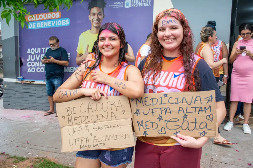  <div class='credito_fotos'>Foto: Karla Reis &nbsp;&nbsp;|&nbsp;&nbsp; <a href='/midias/2026/originais/20260130214551-GF00009282-F00109910.webp' download><i class='fa-solid fa-download'></i> Download</a></div>