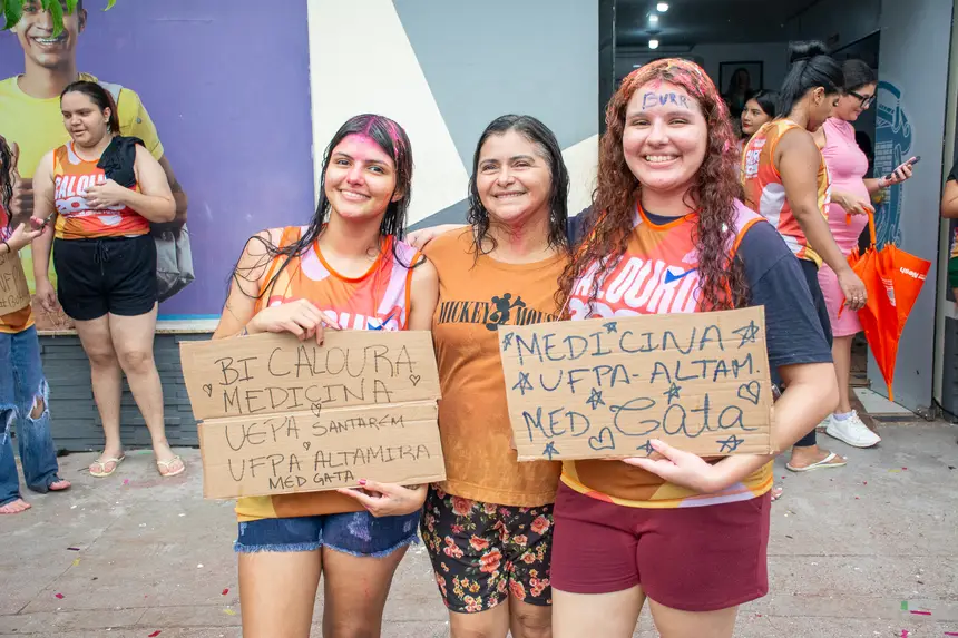  <div class='credito_fotos'>Foto: Karla Reis &nbsp;&nbsp;|&nbsp;&nbsp; <a href='/midias/2026/originais/20260130214554-GF00009282-F00109911.webp' download><i class='fa-solid fa-download'></i> Download</a></div>