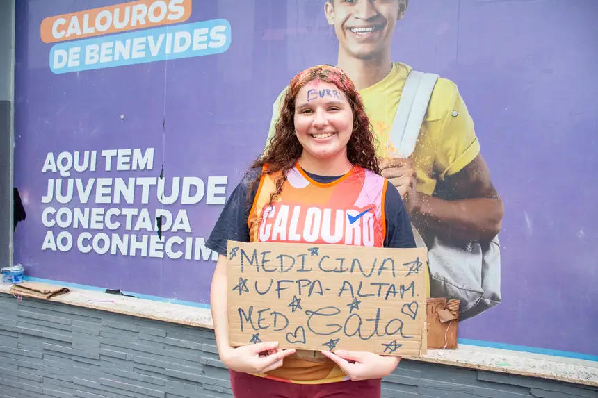  <div class='credito_fotos'>Foto: Karla Reis &nbsp;&nbsp;|&nbsp;&nbsp; <a href='/midias/2026/originais/20260130214600-GF00009282-F00109913.webp' download><i class='fa-solid fa-download'></i> Download</a></div>