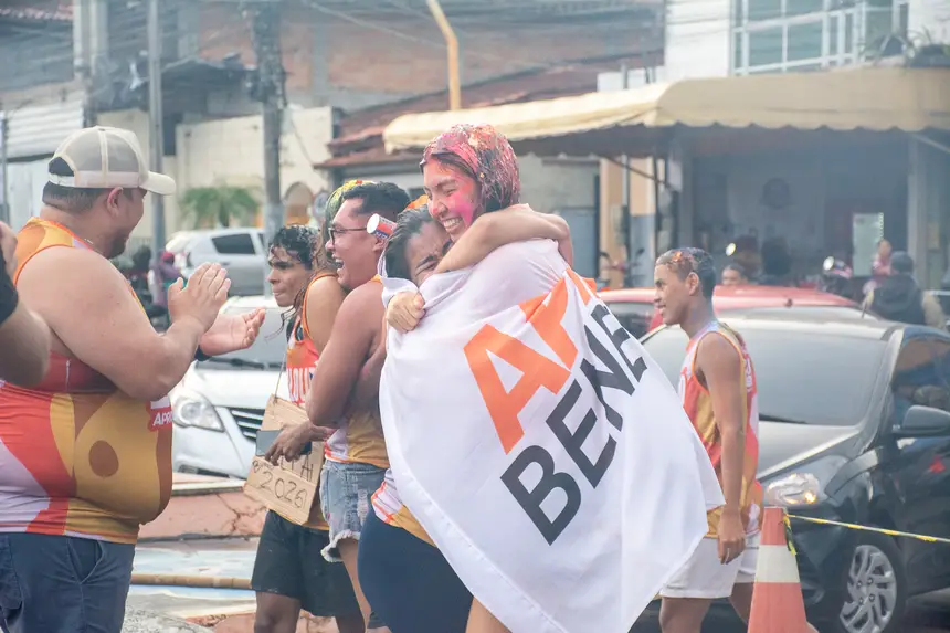  <div class='credito_fotos'>Foto: Karla Reis &nbsp;&nbsp;|&nbsp;&nbsp; <a href='/midias/2026/originais/20260130214605-GF00009282-F00109916.webp' download><i class='fa-solid fa-download'></i> Download</a></div>