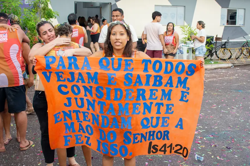  <div class='credito_fotos'>Foto: Karla Reis &nbsp;&nbsp;|&nbsp;&nbsp; <a href='/midias/2026/originais/20260130214611-GF00009282-F00109919.webp' download><i class='fa-solid fa-download'></i> Download</a></div>