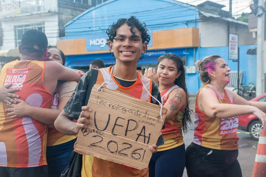  <div class='credito_fotos'>Foto: Karla Reis &nbsp;&nbsp;|&nbsp;&nbsp; <a href='/midias/2026/originais/20260130214618-GF00009282-F00109922.webp' download><i class='fa-solid fa-download'></i> Download</a></div>