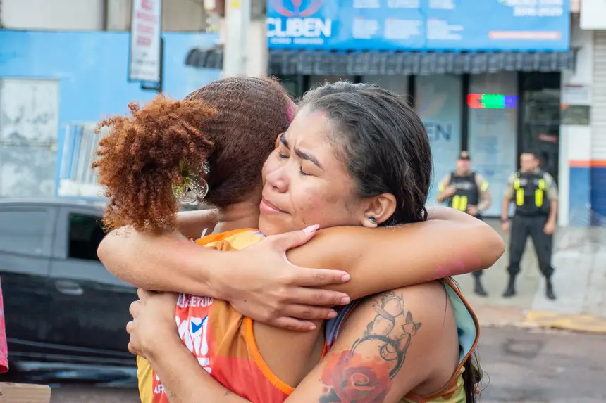  <div class='credito_fotos'>Foto: Karla Reis &nbsp;&nbsp;|&nbsp;&nbsp; <a href='/midias/2026/originais/20260130214629-GF00009282-F00109925.webp' download><i class='fa-solid fa-download'></i> Download</a></div>