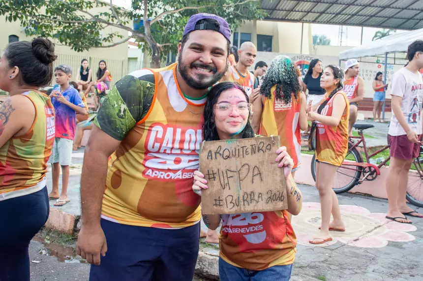  <div class='credito_fotos'>Foto: Karla Reis &nbsp;&nbsp;|&nbsp;&nbsp; <a href='/midias/2026/originais/20260130214638-GF00009282-F00109929.webp' download><i class='fa-solid fa-download'></i> Download</a></div>