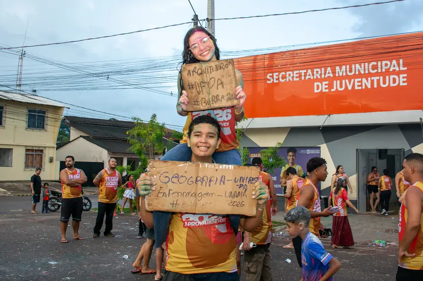  <div class='credito_fotos'>Foto: Karla Reis &nbsp;&nbsp;|&nbsp;&nbsp; <a href='/midias/2026/originais/20260130214646-GF00009282-F00109932.webp' download><i class='fa-solid fa-download'></i> Download</a></div>