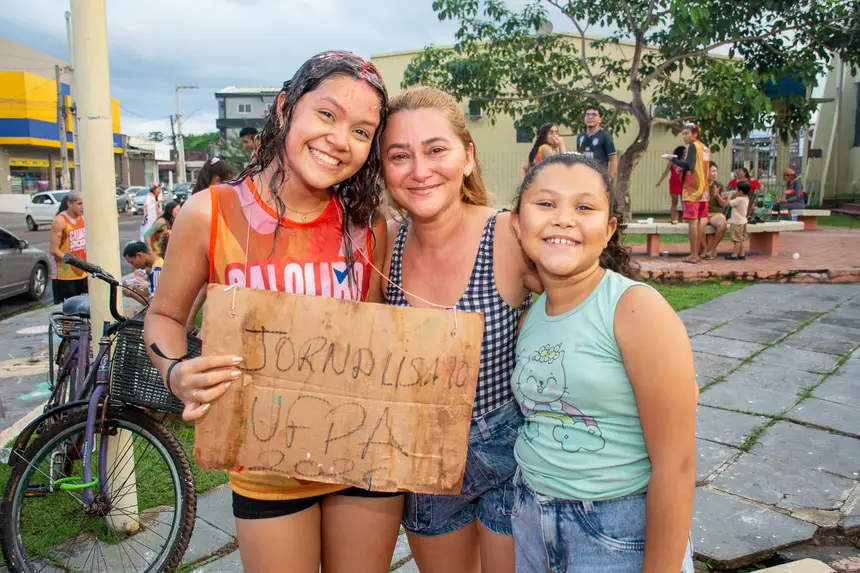  <div class='credito_fotos'>Foto: Karla Reis &nbsp;&nbsp;|&nbsp;&nbsp; <a href='/midias/2026/originais/20260130214650-GF00009282-F00109933.webp' download><i class='fa-solid fa-download'></i> Download</a></div>