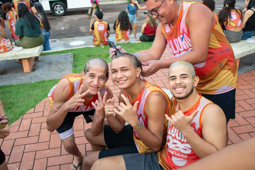  <div class='credito_fotos'>Foto: Karla Reis &nbsp;&nbsp;|&nbsp;&nbsp; <a href='/midias/2026/originais/20260130214707-GF00009282-F00109939.webp' download><i class='fa-solid fa-download'></i> Download</a></div>