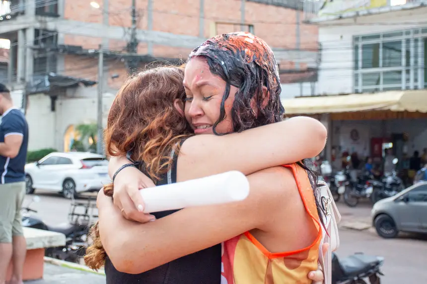  <div class='credito_fotos'>Foto: Karla Reis &nbsp;&nbsp;|&nbsp;&nbsp; <a href='/midias/2026/originais/20260130214717-GF00009282-F00109942.webp' download><i class='fa-solid fa-download'></i> Download</a></div>