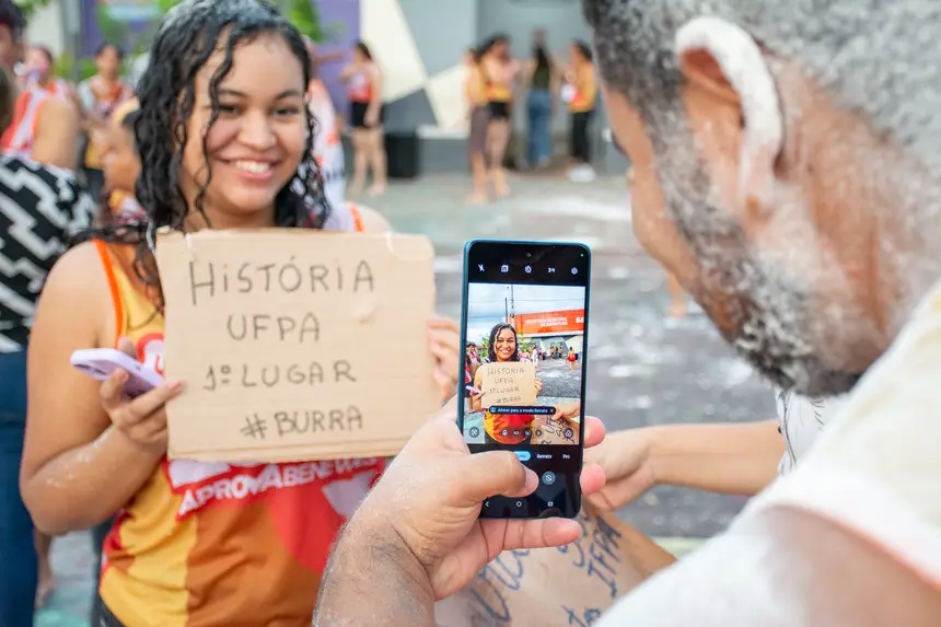  <div class='credito_fotos'>Foto: Karla Reis &nbsp;&nbsp;|&nbsp;&nbsp; <a href='/midias/2026/originais/20260130214723-GF00009282-F00109944.webp' download><i class='fa-solid fa-download'></i> Download</a></div>