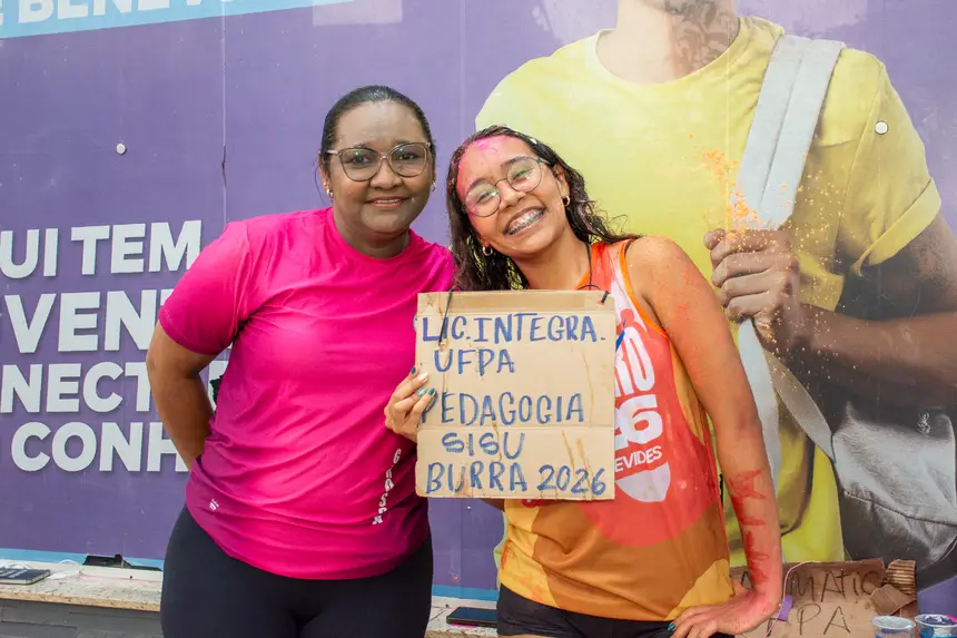  <div class='credito_fotos'>Foto: Karla Reis &nbsp;&nbsp;|&nbsp;&nbsp; <a href='/midias/2026/originais/20260130214735-GF00009282-F00109948.webp' download><i class='fa-solid fa-download'></i> Download</a></div>