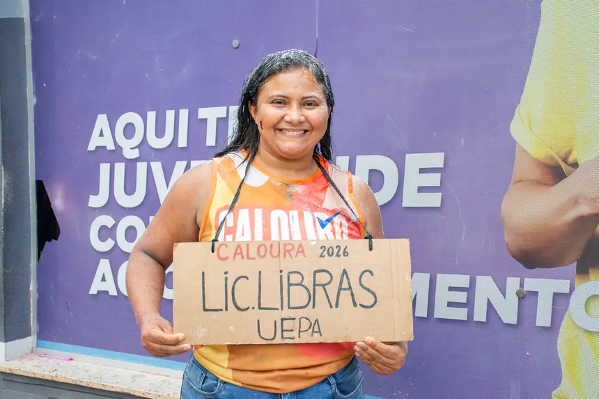  <div class='credito_fotos'>Foto: Karla Reis &nbsp;&nbsp;|&nbsp;&nbsp; <a href='/midias/2026/originais/20260130214740-GF00009282-F00109950.webp' download><i class='fa-solid fa-download'></i> Download</a></div>