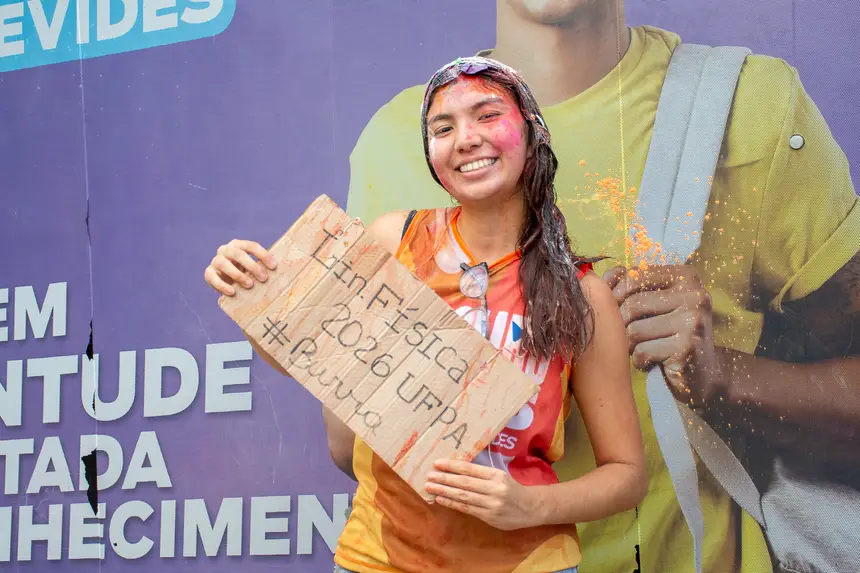  <div class='credito_fotos'>Foto: Karla Reis &nbsp;&nbsp;|&nbsp;&nbsp; <a href='/midias/2026/originais/20260130214745-GF00009282-F00109952.webp' download><i class='fa-solid fa-download'></i> Download</a></div>