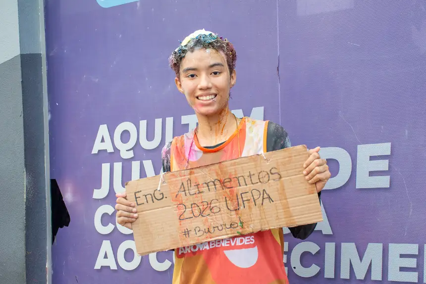  <div class='credito_fotos'>Foto: Karla Reis &nbsp;&nbsp;|&nbsp;&nbsp; <a href='/midias/2026/originais/20260130214801-GF00009282-F00109957.webp' download><i class='fa-solid fa-download'></i> Download</a></div>