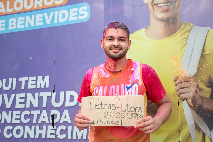  <div class='credito_fotos'>Foto: Karla Reis &nbsp;&nbsp;|&nbsp;&nbsp; <a href='/midias/2026/originais/20260130214803-GF00009282-F00109958.webp' download><i class='fa-solid fa-download'></i> Download</a></div>