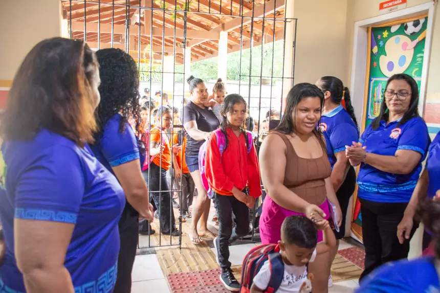  <div class='credito_fotos'>Foto: Karla Reis &nbsp;&nbsp;|&nbsp;&nbsp; <a href='/midias/2026/originais/20260202112544-GF00009284-F00110070.webp' download><i class='fa-solid fa-download'></i> Download</a></div>