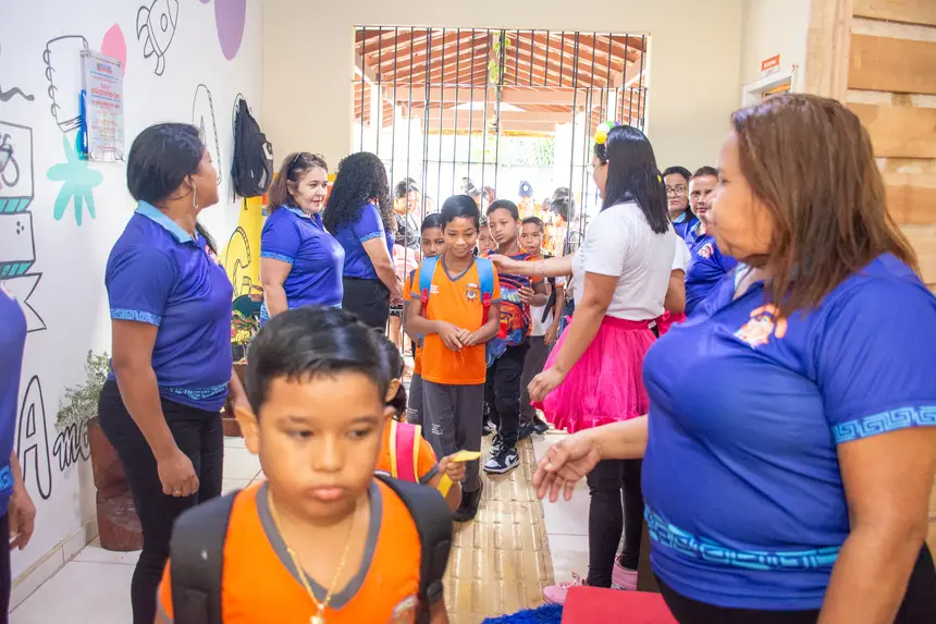  <div class='credito_fotos'>Foto: Karla Reis &nbsp;&nbsp;|&nbsp;&nbsp; <a href='/midias/2026/originais/20260202112547-GF00009284-F00110072.webp' download><i class='fa-solid fa-download'></i> Download</a></div>