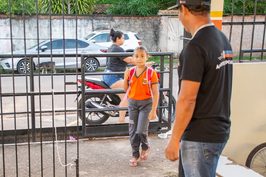  <div class='credito_fotos'>Foto: Karla Reis &nbsp;&nbsp;|&nbsp;&nbsp; <a href='/midias/2026/originais/20260202112552-GF00009284-F00110076.webp' download><i class='fa-solid fa-download'></i> Download</a></div>