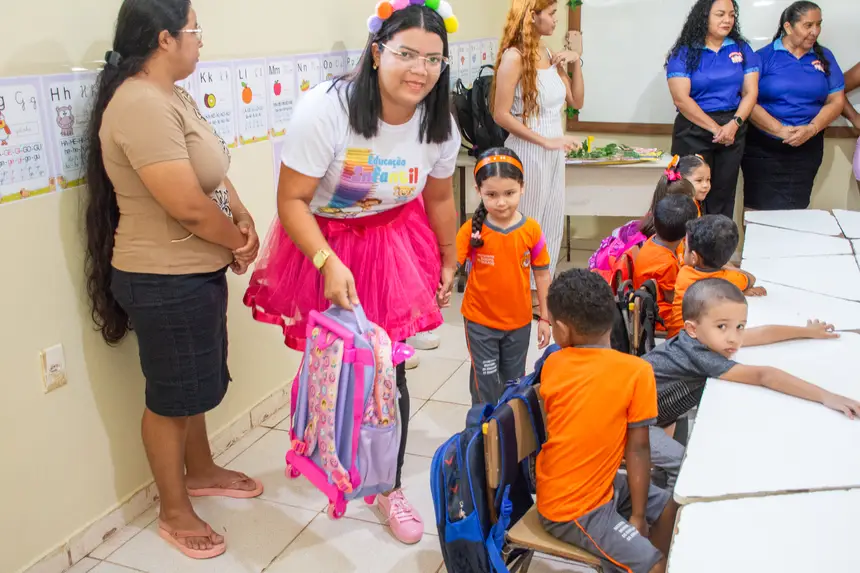  <div class='credito_fotos'>Foto: Karla Reis &nbsp;&nbsp;|&nbsp;&nbsp; <a href='/midias/2026/originais/20260202112555-GF00009284-F00110078.webp' download><i class='fa-solid fa-download'></i> Download</a></div>