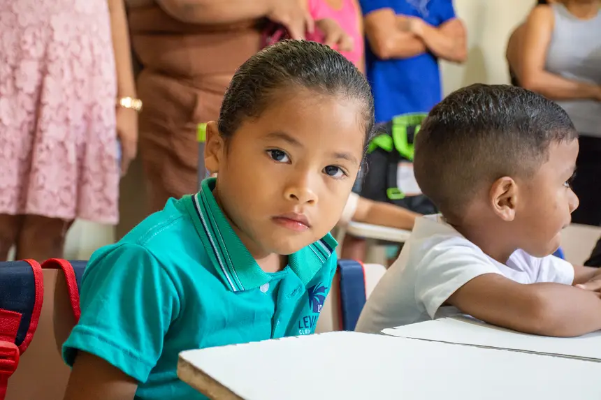  <div class='credito_fotos'>Foto: Karla Reis &nbsp;&nbsp;|&nbsp;&nbsp; <a href='/midias/2026/originais/20260202112604-GF00009284-F00110085.webp' download><i class='fa-solid fa-download'></i> Download</a></div>