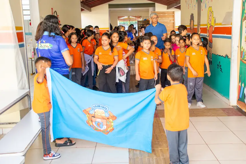  <div class='credito_fotos'>Foto: Karla Reis &nbsp;&nbsp;|&nbsp;&nbsp; <a href='/midias/2026/originais/20260202112606-GF00009284-F00110087.webp' download><i class='fa-solid fa-download'></i> Download</a></div>