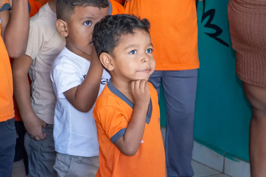  <div class='credito_fotos'>Foto: Karla Reis &nbsp;&nbsp;|&nbsp;&nbsp; <a href='/midias/2026/originais/20260202112608-GF00009284-F00110088.webp' download><i class='fa-solid fa-download'></i> Download</a></div>