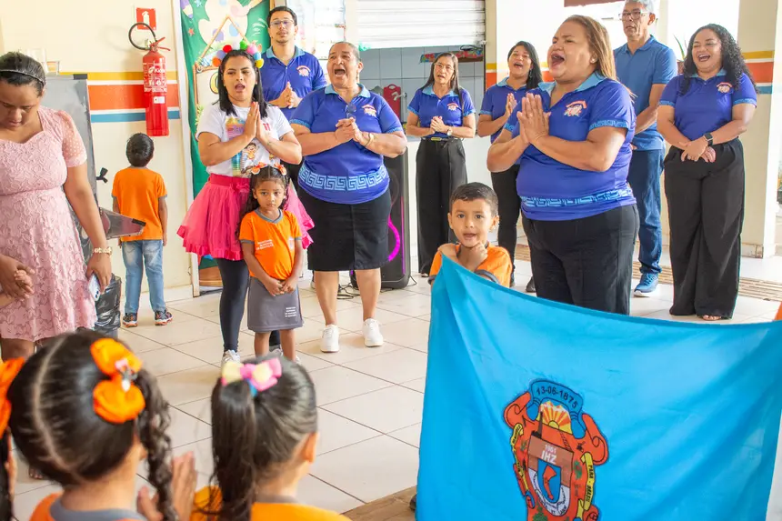  <div class='credito_fotos'>Foto: Karla Reis &nbsp;&nbsp;|&nbsp;&nbsp; <a href='/midias/2026/originais/20260202112610-GF00009284-F00110090.webp' download><i class='fa-solid fa-download'></i> Download</a></div>