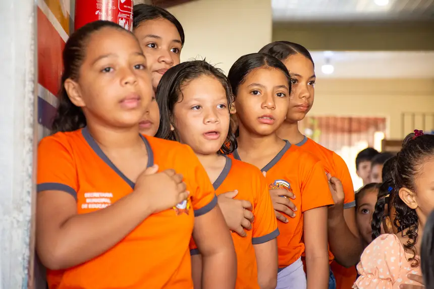  <div class='credito_fotos'>Foto: Karla Reis &nbsp;&nbsp;|&nbsp;&nbsp; <a href='/midias/2026/originais/20260202112620-GF00009284-F00110097.webp' download><i class='fa-solid fa-download'></i> Download</a></div>