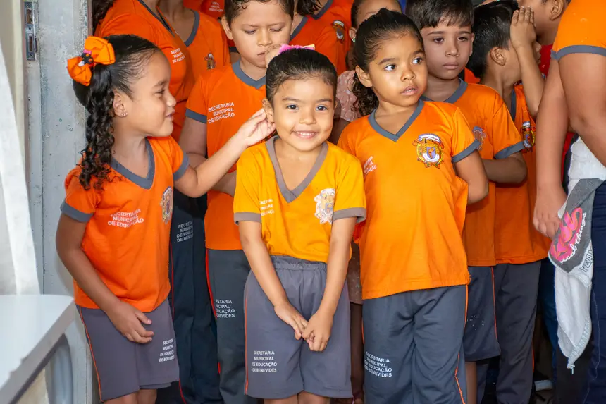  <div class='credito_fotos'>Foto: Karla Reis &nbsp;&nbsp;|&nbsp;&nbsp; <a href='/midias/2026/originais/20260202112627-GF00009284-F00110103.webp' download><i class='fa-solid fa-download'></i> Download</a></div>