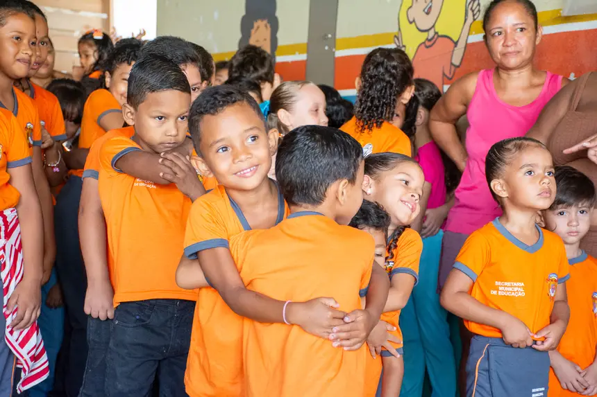  <div class='credito_fotos'>Foto: Karla Reis &nbsp;&nbsp;|&nbsp;&nbsp; <a href='/midias/2026/originais/20260202112630-GF00009284-F00110105.webp' download><i class='fa-solid fa-download'></i> Download</a></div>