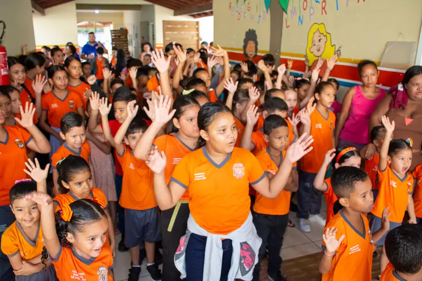  <div class='credito_fotos'>Foto: Karla Reis &nbsp;&nbsp;|&nbsp;&nbsp; <a href='/midias/2026/originais/20260202112631-GF00009284-F00110106.webp' download><i class='fa-solid fa-download'></i> Download</a></div>