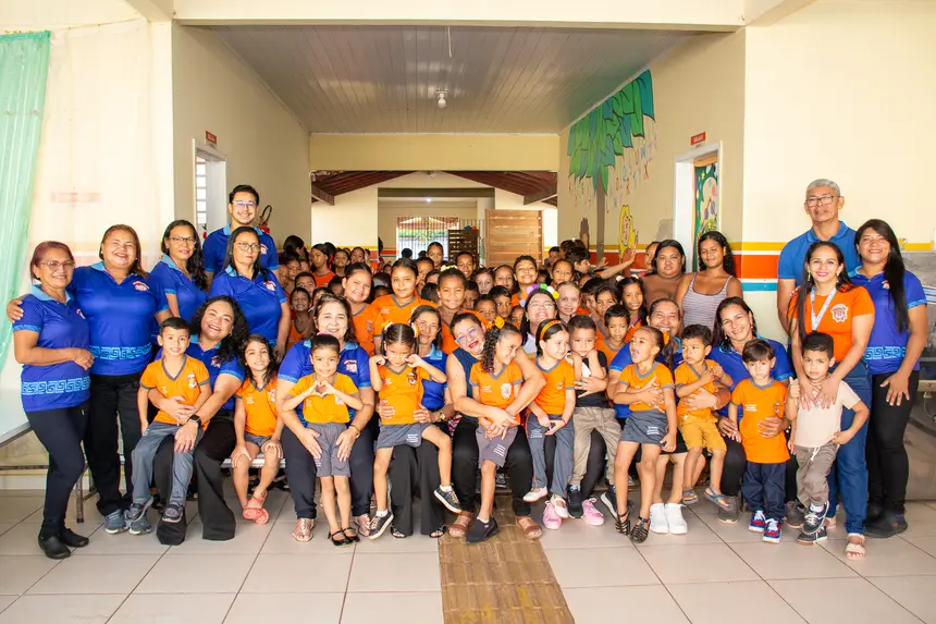  <div class='credito_fotos'>Foto: Karla Reis &nbsp;&nbsp;|&nbsp;&nbsp; <a href='/midias/2026/originais/20260202112635-GF00009284-F00110109.webp' download><i class='fa-solid fa-download'></i> Download</a></div>