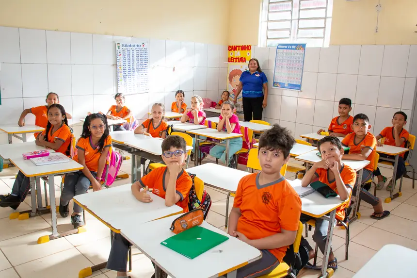  <div class='credito_fotos'>Foto: Karla Reis &nbsp;&nbsp;|&nbsp;&nbsp; <a href='/midias/2026/originais/20260202112637-GF00009284-F00110110.webp' download><i class='fa-solid fa-download'></i> Download</a></div>