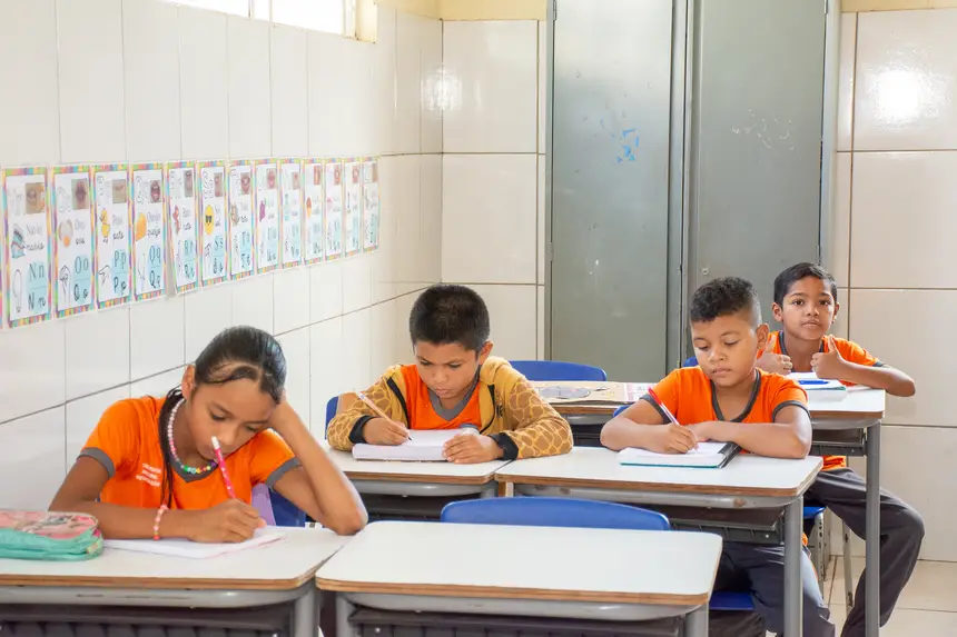  <div class='credito_fotos'>Foto: Karla Reis &nbsp;&nbsp;|&nbsp;&nbsp; <a href='/midias/2026/originais/20260202112640-GF00009284-F00110113.webp' download><i class='fa-solid fa-download'></i> Download</a></div>