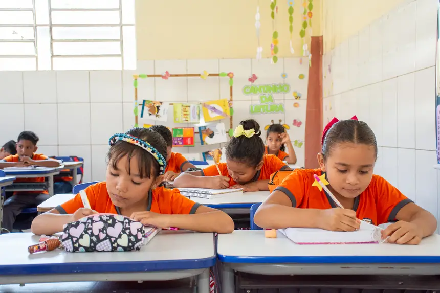  <div class='credito_fotos'>Foto: Karla Reis &nbsp;&nbsp;|&nbsp;&nbsp; <a href='/midias/2026/originais/20260202112642-GF00009284-F00110114.webp' download><i class='fa-solid fa-download'></i> Download</a></div>