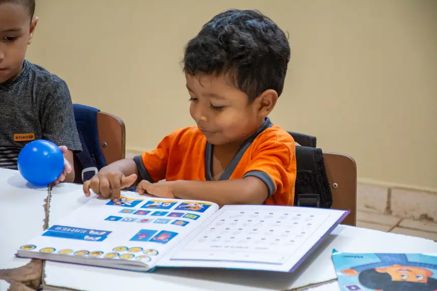  <div class='credito_fotos'>Foto: Karla Reis &nbsp;&nbsp;|&nbsp;&nbsp; <a href='/midias/2026/originais/20260202112646-GF00009284-F00110118.webp' download><i class='fa-solid fa-download'></i> Download</a></div>