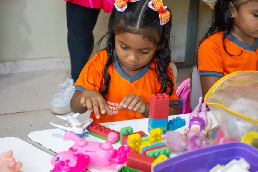  <div class='credito_fotos'>Foto: Karla Reis &nbsp;&nbsp;|&nbsp;&nbsp; <a href='/midias/2026/originais/20260202112652-GF00009284-F00110122.webp' download><i class='fa-solid fa-download'></i> Download</a></div>