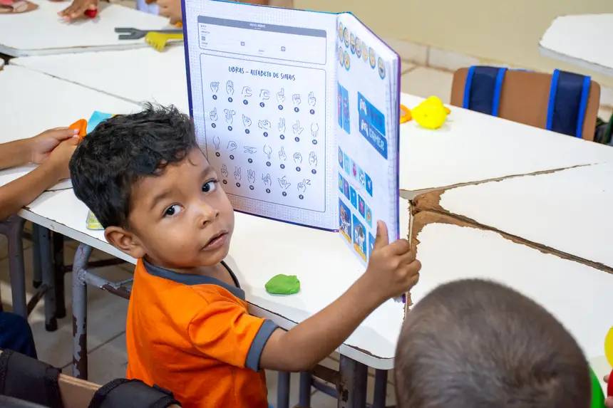  <div class='credito_fotos'>Foto: Karla Reis &nbsp;&nbsp;|&nbsp;&nbsp; <a href='/midias/2026/originais/20260202112655-GF00009284-F00110125.webp' download><i class='fa-solid fa-download'></i> Download</a></div>