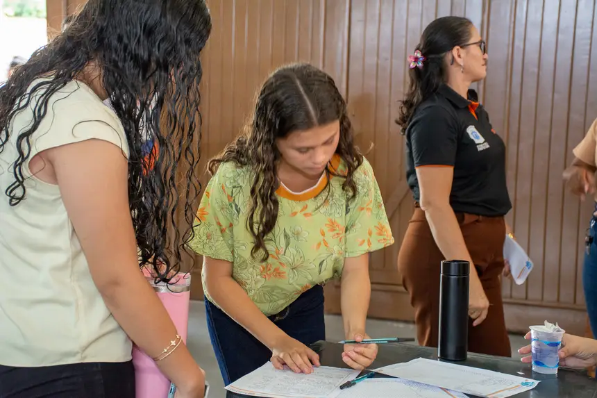  <div class='credito_fotos'>Foto: Karla Reis &nbsp;&nbsp;|&nbsp;&nbsp; <a href='/midias/2026/originais/20260203210455-GF00009288-F00110203.webp' download><i class='fa-solid fa-download'></i> Download</a></div>