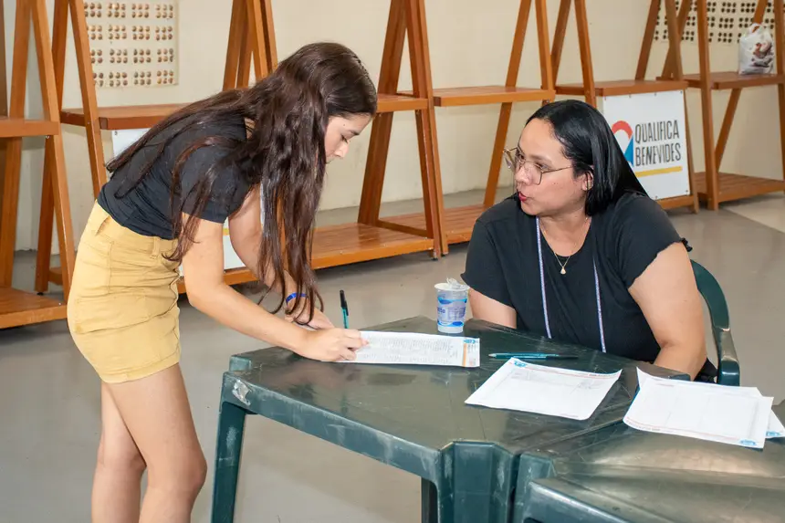  <div class='credito_fotos'>Foto: Karla Reis &nbsp;&nbsp;|&nbsp;&nbsp; <a href='/midias/2026/originais/20260203210457-GF00009288-F00110204.webp' download><i class='fa-solid fa-download'></i> Download</a></div>