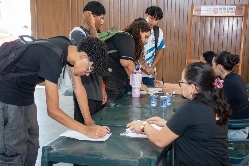  <div class='credito_fotos'>Foto: Karla Reis &nbsp;&nbsp;|&nbsp;&nbsp; <a href='/midias/2026/originais/20260203210458-GF00009288-F00110205.webp' download><i class='fa-solid fa-download'></i> Download</a></div>